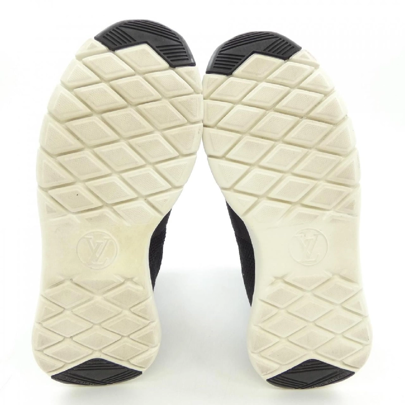 【Mã giảm giá】Giày sneaker LOUIS VUITTON 662356