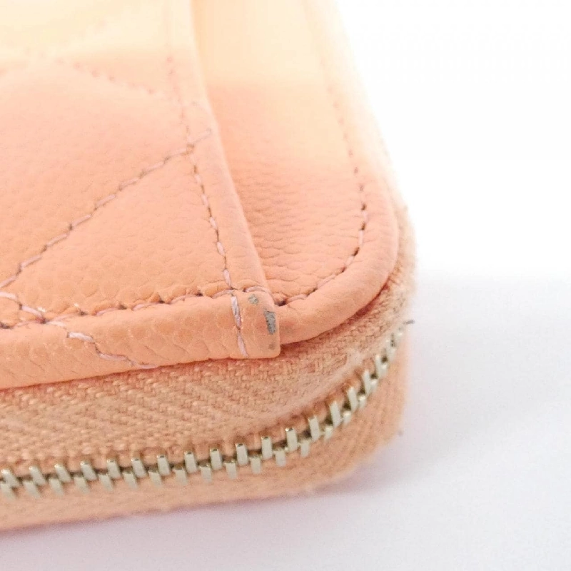 Chanel Timeless Classic Line AP0216 Ví đựng tiền - Hàng hiệu Authentic 770861