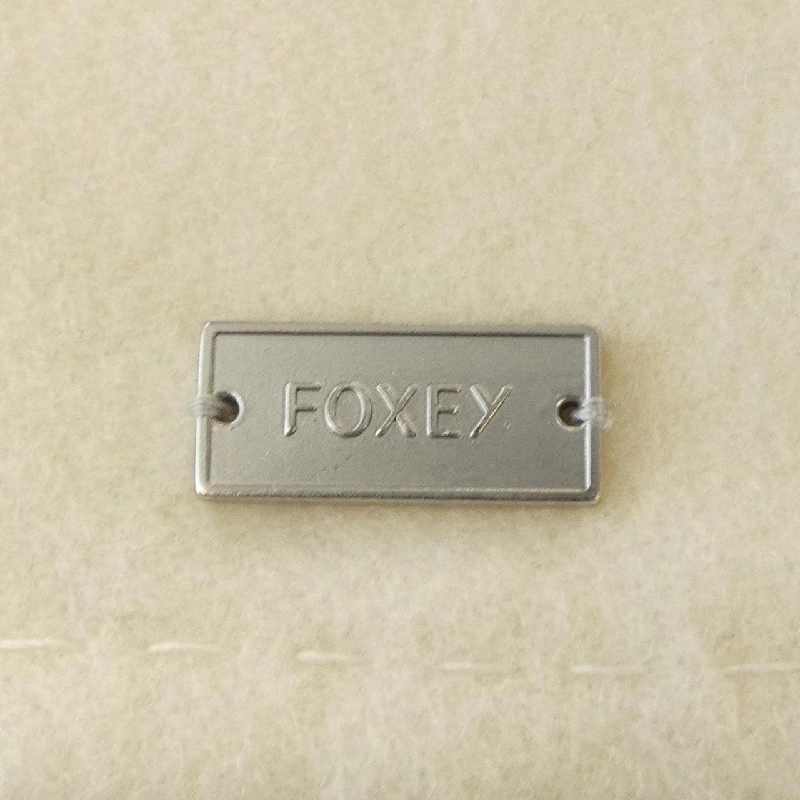 FOXEY BEURPE DOUX 43648 Váy - Hàng hiệu Chính hãng 817516