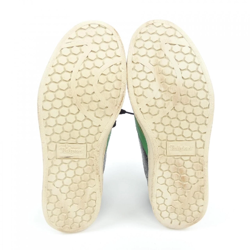 Giày thể thao Valsport - Hàng hiệu Chính hãng 906504