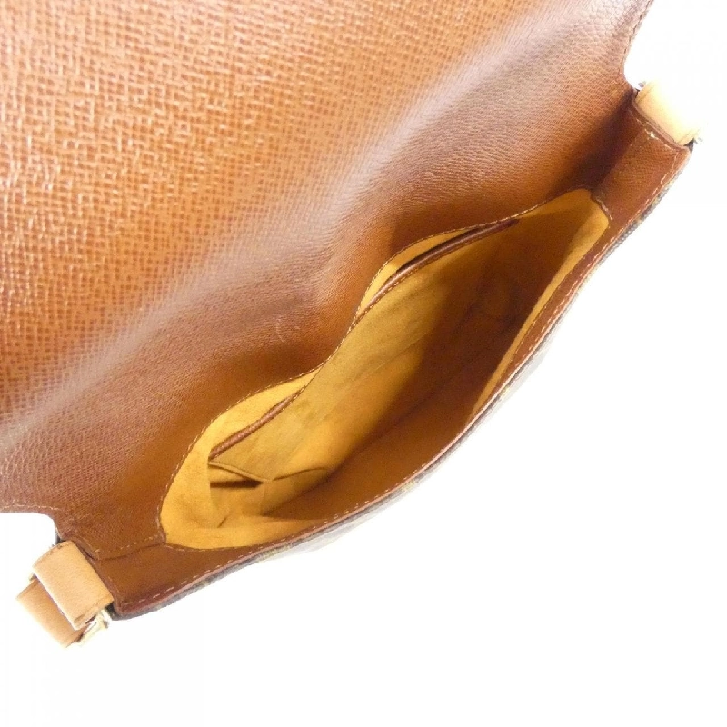 Túi xách vai Louis Vuitton Monogram Musette Salsa M51258 612820