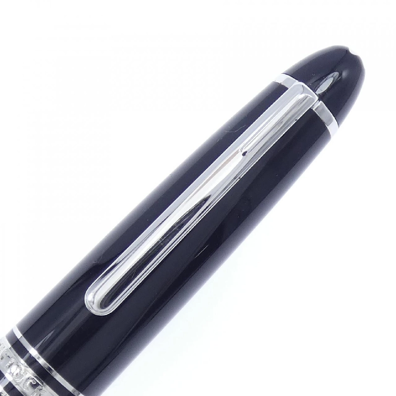 Bút bi Montblanc Meisterstück Platinum 132450 - Hàng hiệu Chính hãng 881335