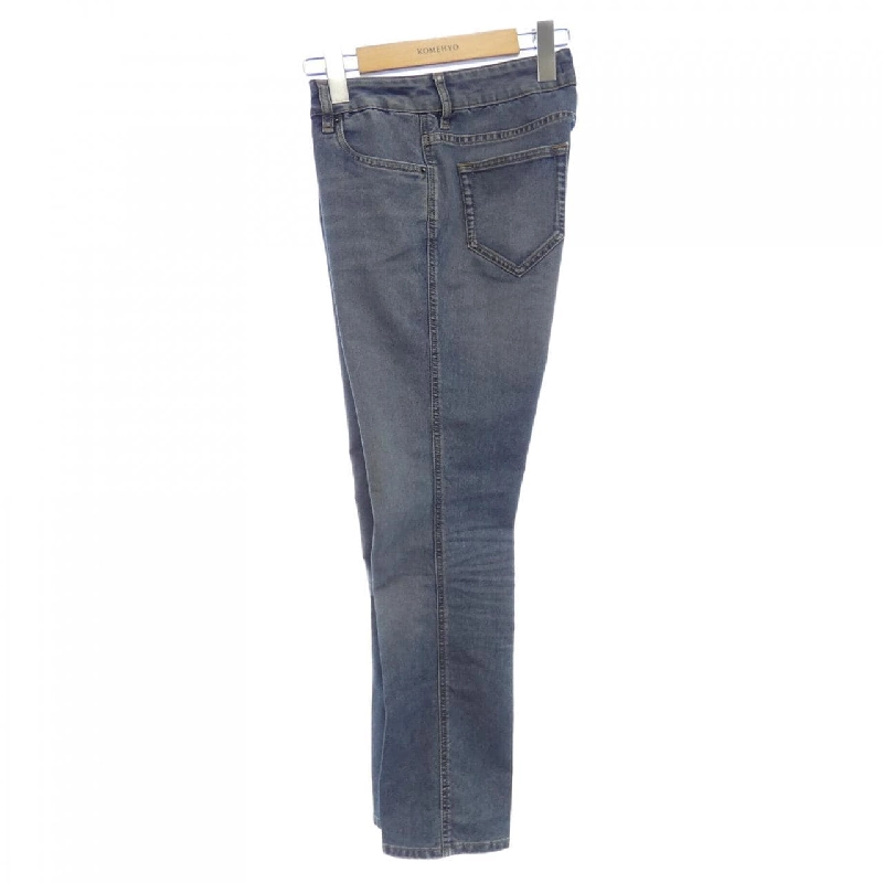 Quần PRADA GFP061 R151 1JYK 649285