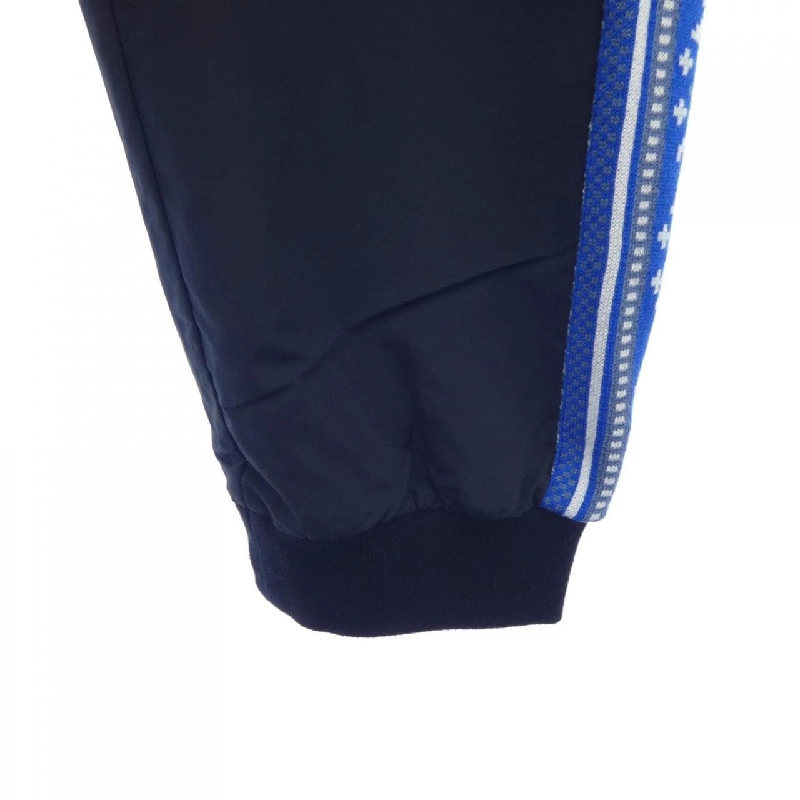 Quần LOUIS VUITTON - Hàng hiệu Authentic 893520