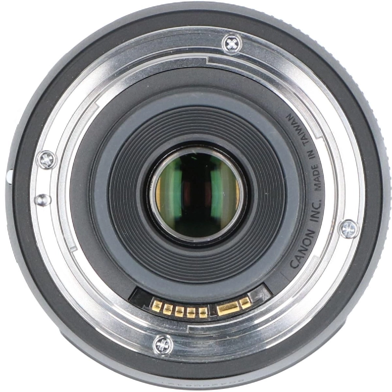 Ống kính EF-S18-135mm F3.5-5.6 IS USM - Hàng hiệu Chính hãng 879711