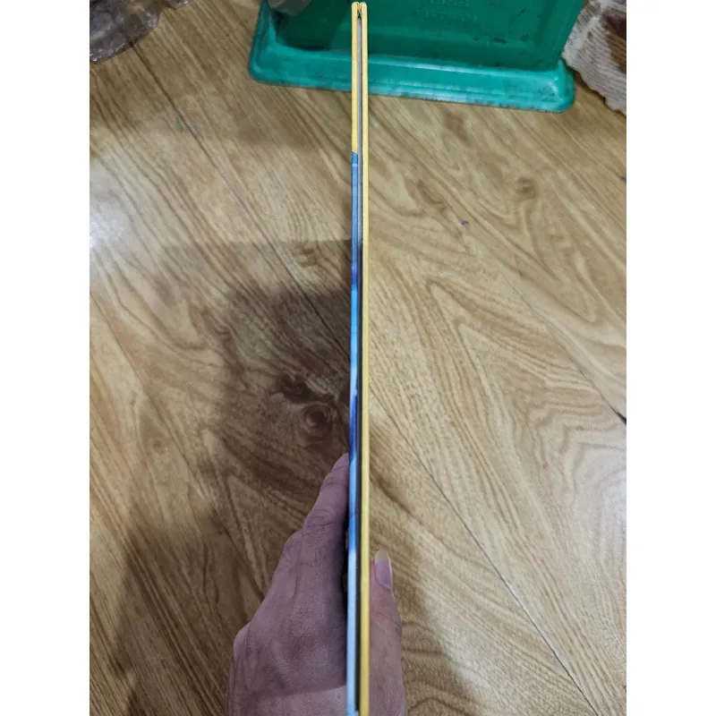 Finding Nemo storybook 9
20k 674810