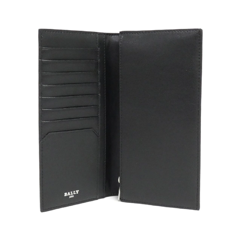 【新品】BALIRO DSH Wallet 621156