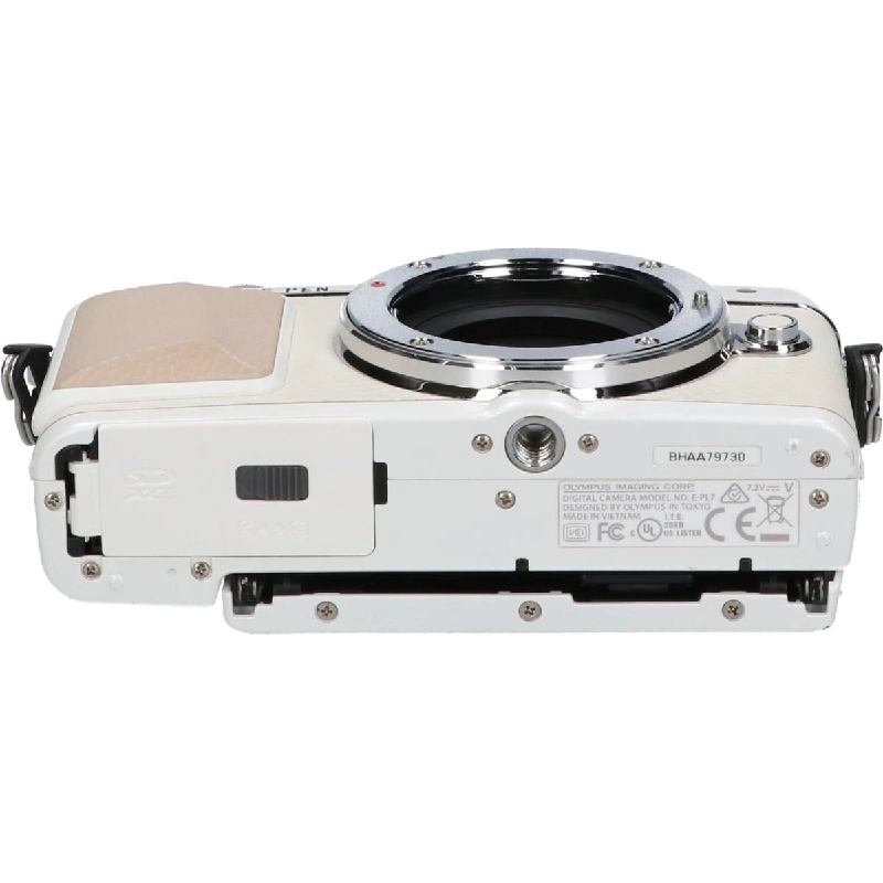 Ｅ－ＰＬ７ - Hàng hiệu Authentic 880520