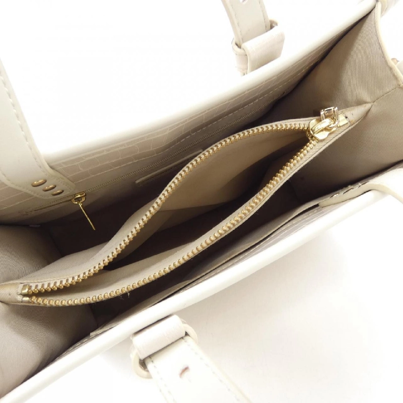 Túi xách Samantha Vega - Hàng hiệu Chính hãng 832396