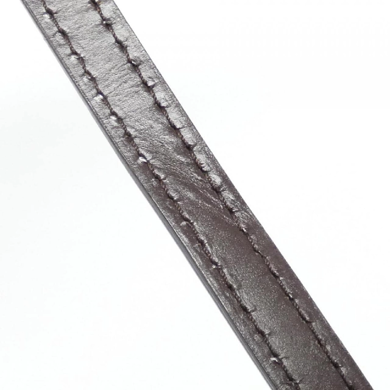 Túi xách vai Louis Vuitton Damier Éva N55213 609885