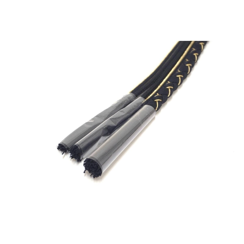 Dây đai - Hàng hiệu Authentic 875803