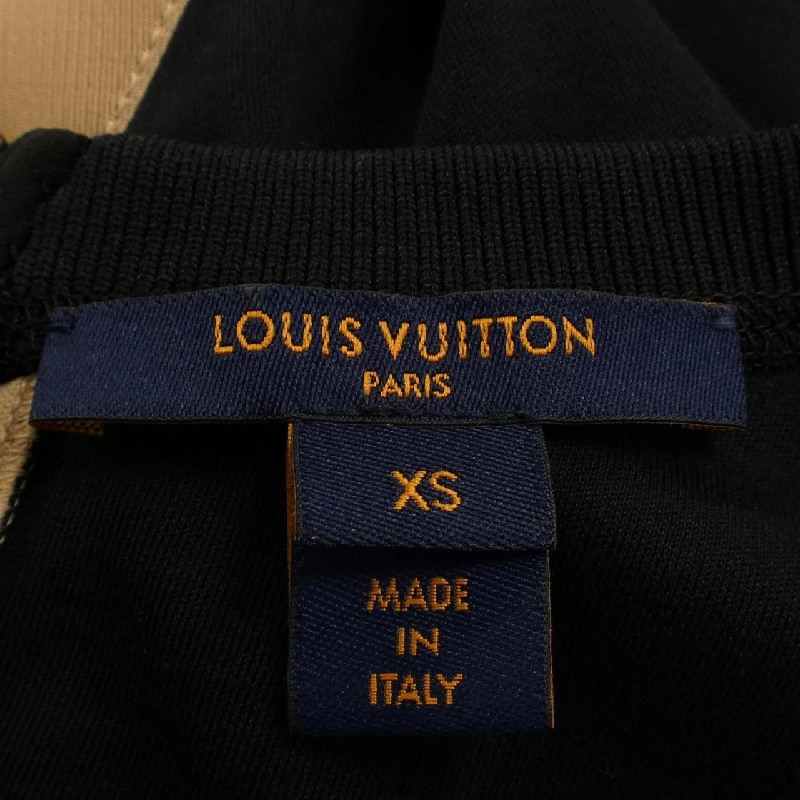 Đầm LOUIS VUITTON - Hàng hiệu Authentic 821161