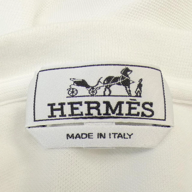 Áo thun HERMES - Hàng hiệu Chính hãng 899544