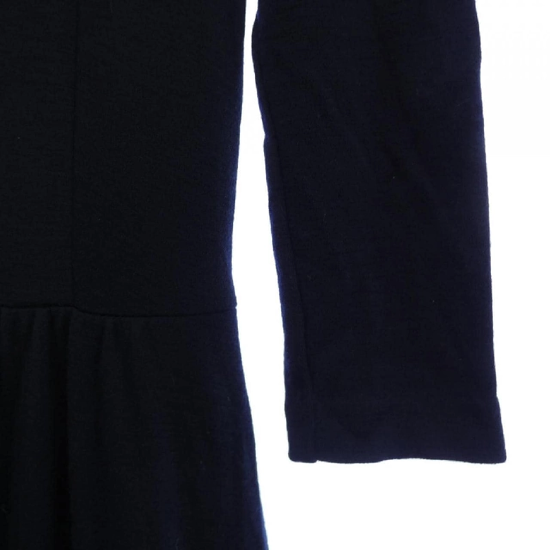 BORDERS at BALCONY BD2221P-2K-02 Váy 647225