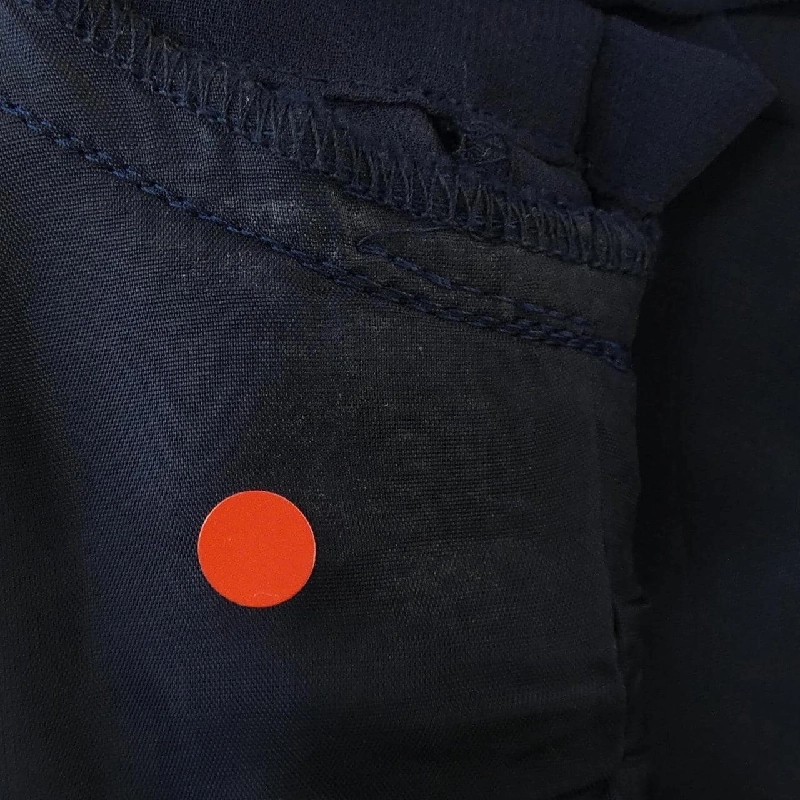 【Mã giảm giá】Jun Ashida SETUP 657018