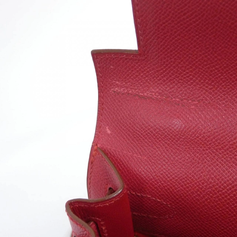 【Vintage】Túi Hermes Kelly 28cm 617080