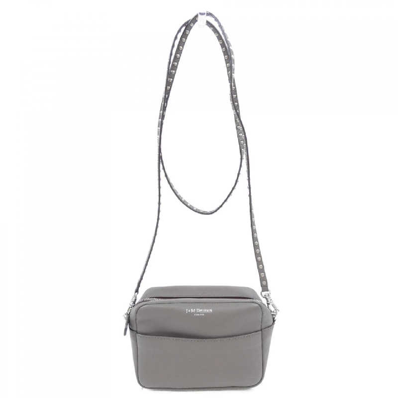 Túi J&M DAVIDSON - Hàng hiệu Authentic 831921