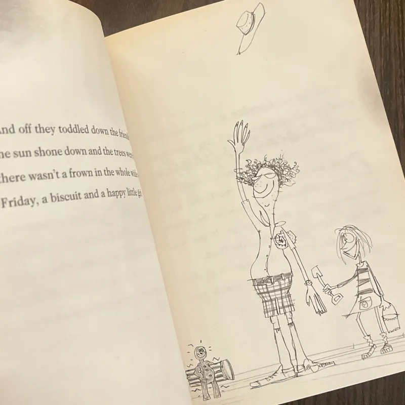 ✨𝑴𝒓 𝑮𝒖𝒎: 𝑾𝒉𝒂𝒕’𝒔 𝒇𝒐𝒓 𝑫𝒊𝒏𝒏𝒆𝒓, 𝑴𝒓 𝑮𝒖𝒎?✨ 648412