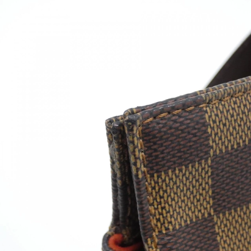 Túi xách Louis Vuitton Damier Parioli PM N51123 - Hàng hiệu Chính hãng 765692