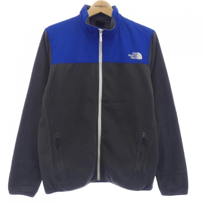 The North Face Áo khoác - Hàng hiệu Authentic 898159