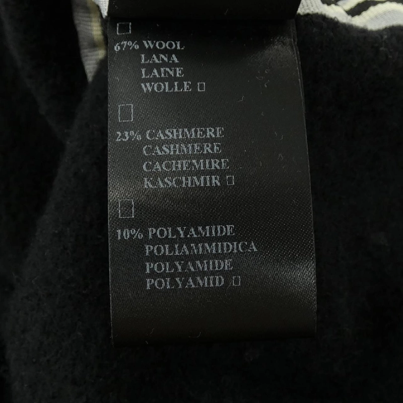 Áo khoác Destin - Hàng hiệu Authentic 892108