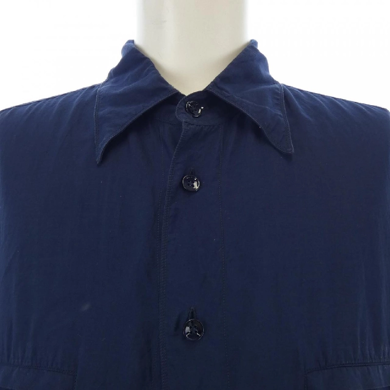 Áo sơ mi GIORGIO ARMANI - Hàng hiệu Authentic 898191