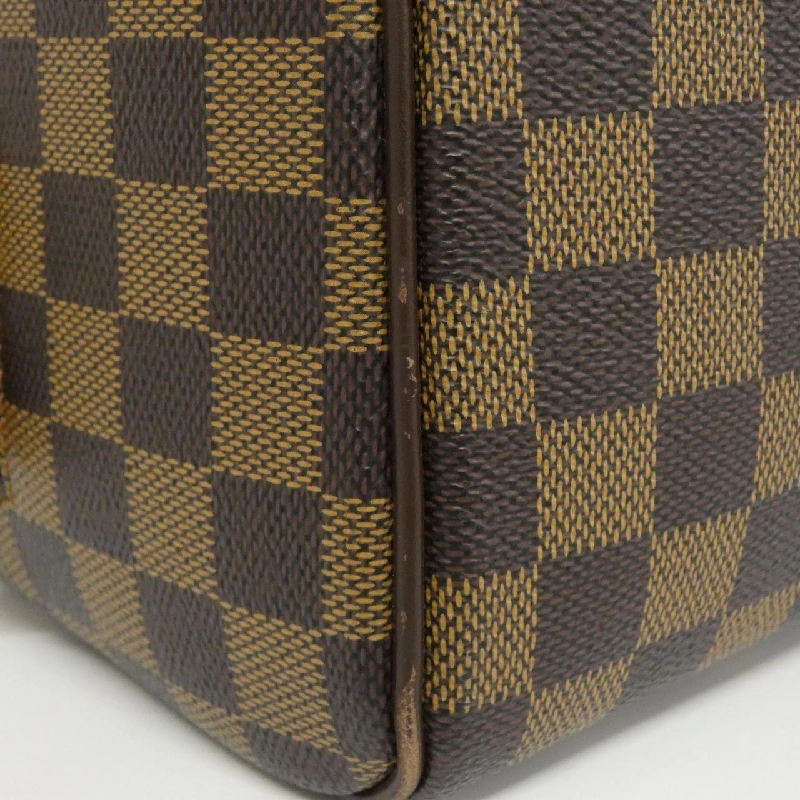 Túi Louis Vuitton Damier Nolita 24A N41454 - Hàng hiệu Chính hãng 805673