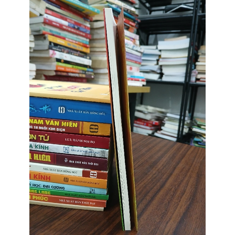 Trường ca Thăng Long- Huỳnh Uy Dũng 790480