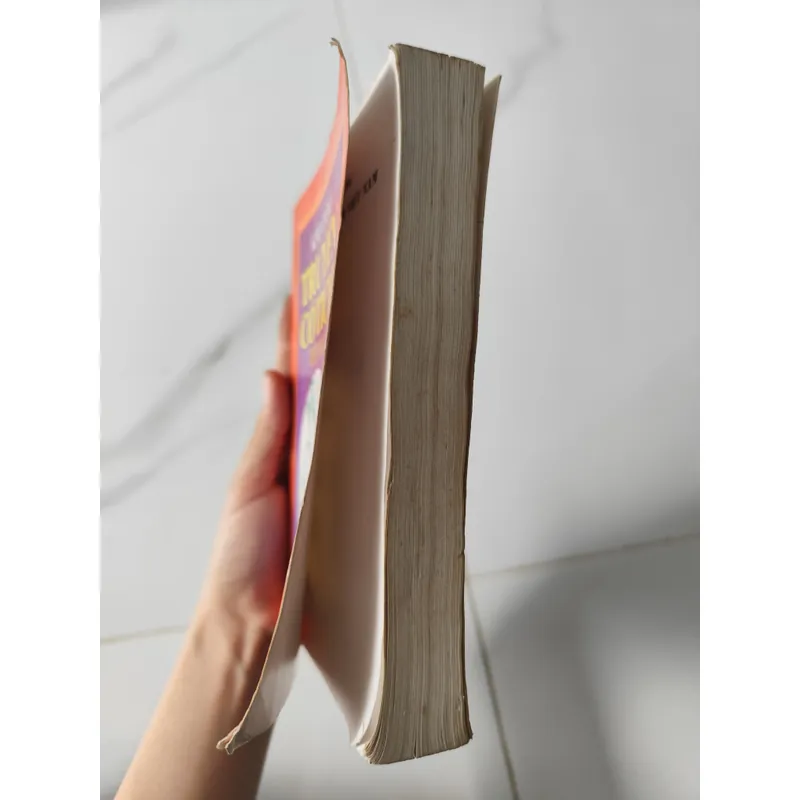 Kho tàng truyện cổ tích Việt Nam  559175