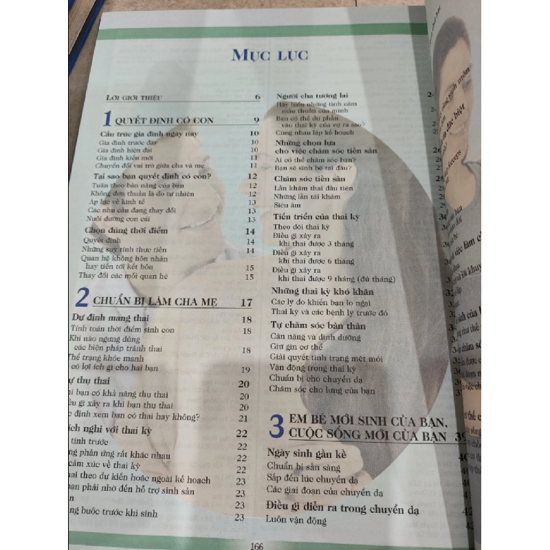 Lần Đầu Sinh Con - Dr Miriam Stoppard 1003327