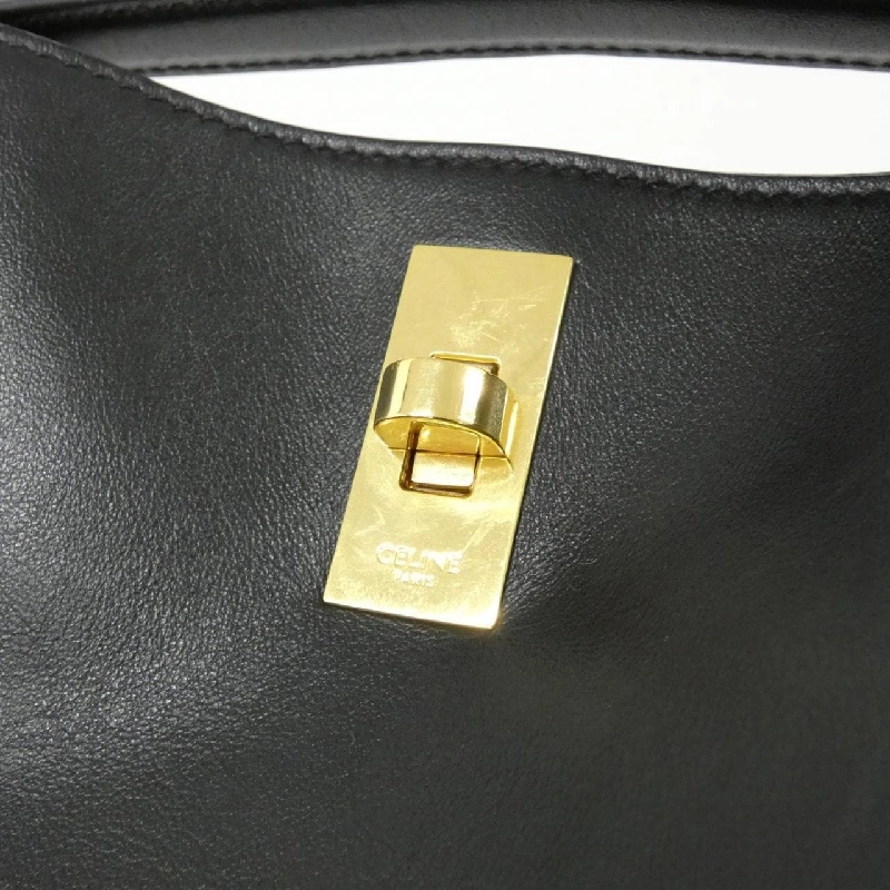 Túi Bucket 16 195573CR4 của Céline 617952