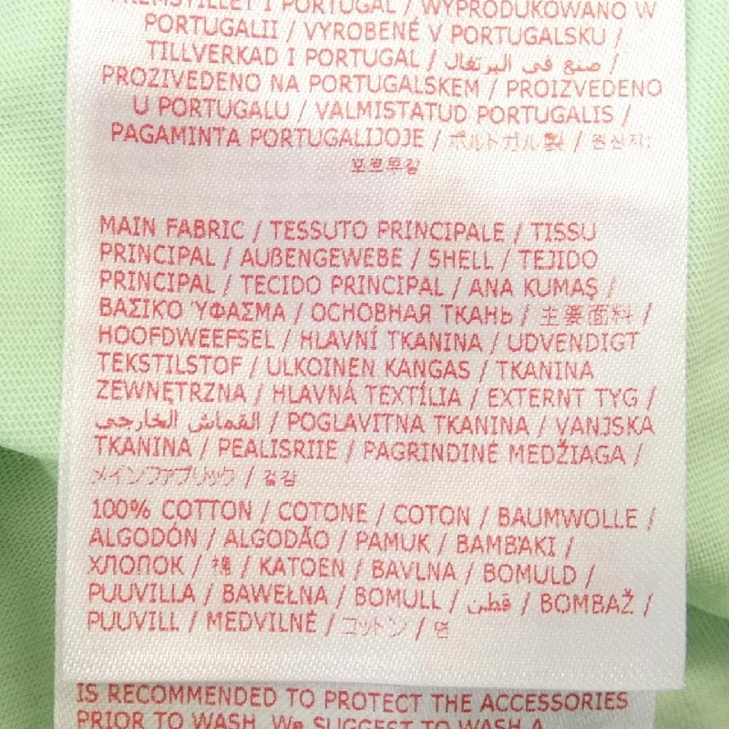 Áo thun MARNI - Hàng hiệu Authentic 826313