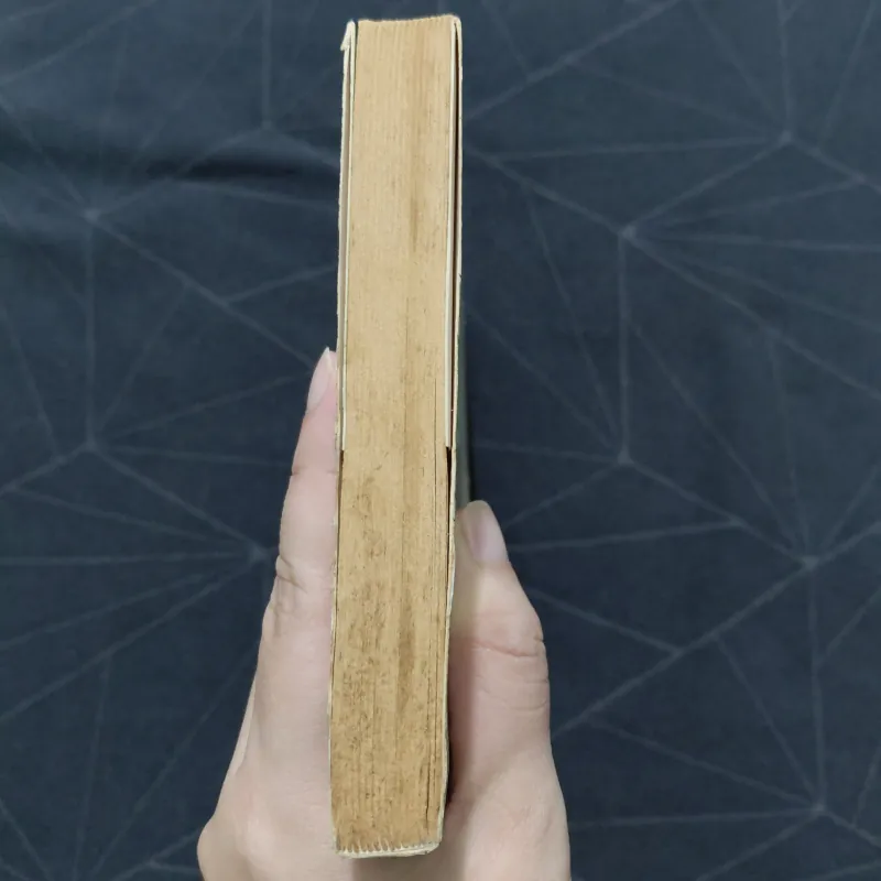 "Nếu biết trăm năm là hữu hạn" - Phạm Lữ Ân 797952