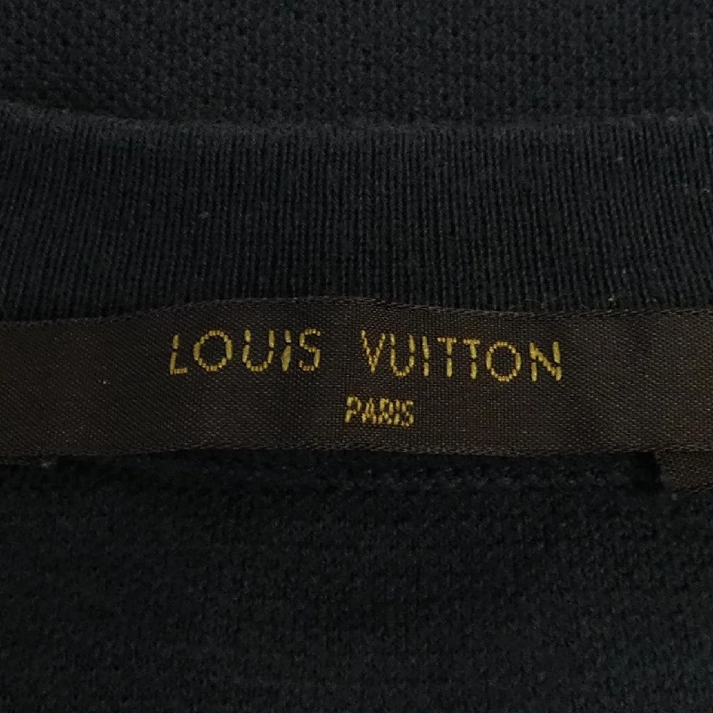 Áo thun LOUIS VUITTON H9Y05WJUL - Hàng hiệu Chính hãng 888459
