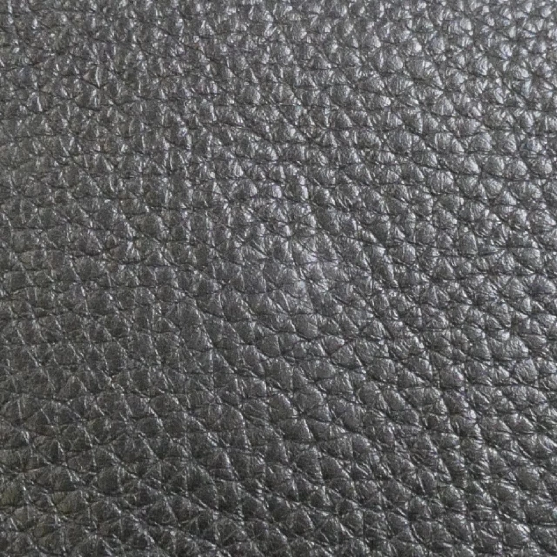 Túi Fendi Baguette Slim Clutch 7VA350 X4K - Hàng hiệu Authentic 805079