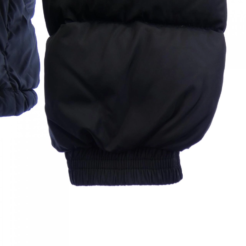 MONCLER AITON Áo khoác lông - Hàng hiệu Chính hãng 890158