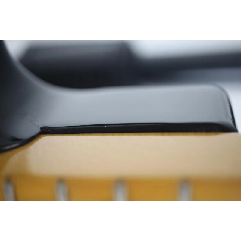 ＦＥＮＤＥＲ ＪＡＰＡＮ ＳＴ５７－６５Ｌ - Hàng hiệu Authentic 878041