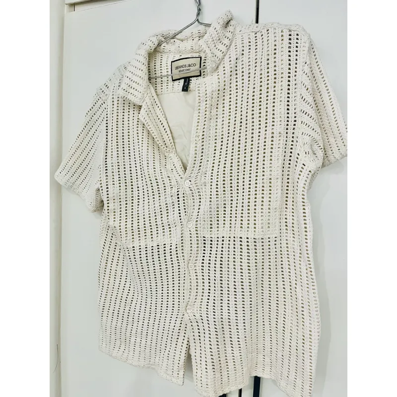 Áo sơ mi nam  720555