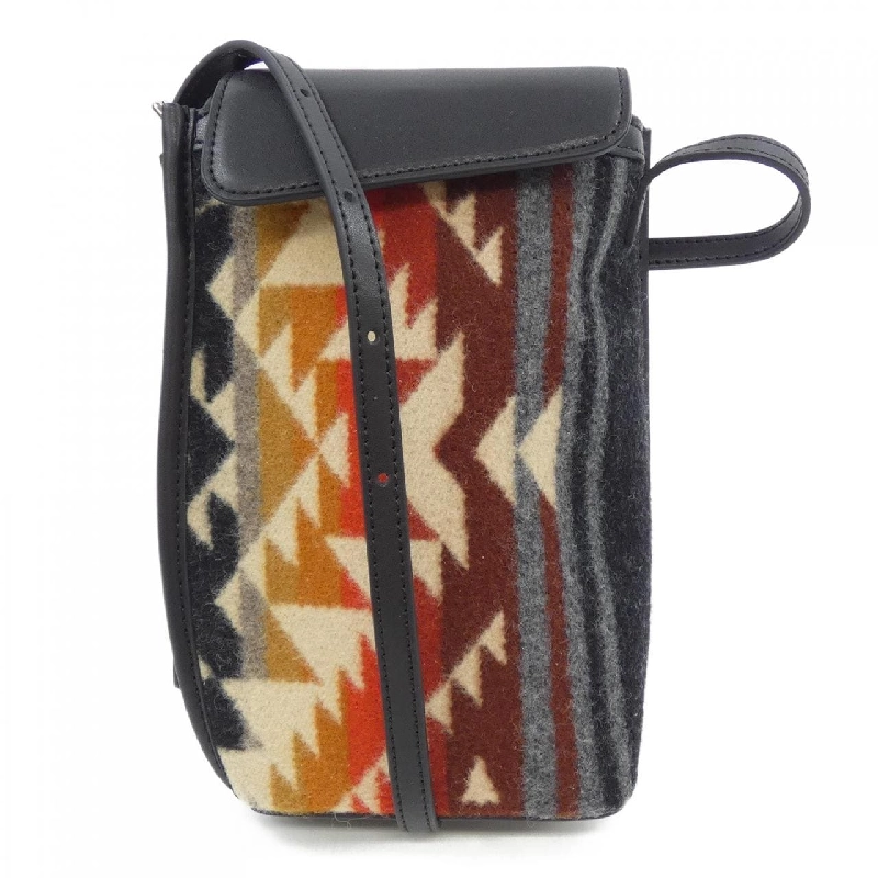 TÚI THE DILETTANTE PENDLETON/TOMORROWLAND - Hàng hiệu Chính hãng 902452