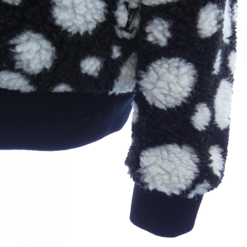 Louis Vuitton LOUIS VUITTON Áo khoác - Hàng hiệu Chính hãng 898175