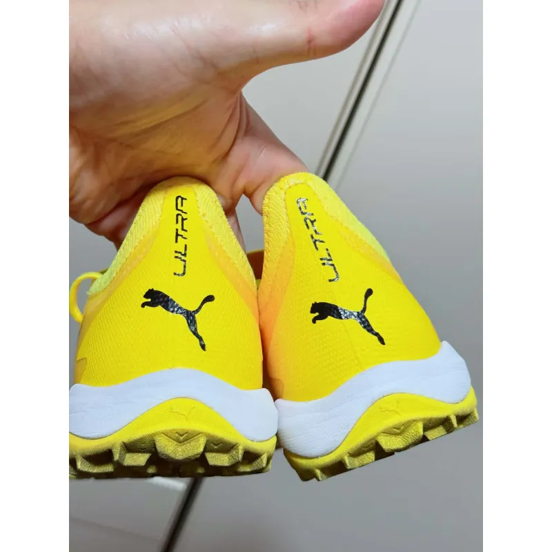 Puma ultra ultimate cage 42,5 chính hãng 792588