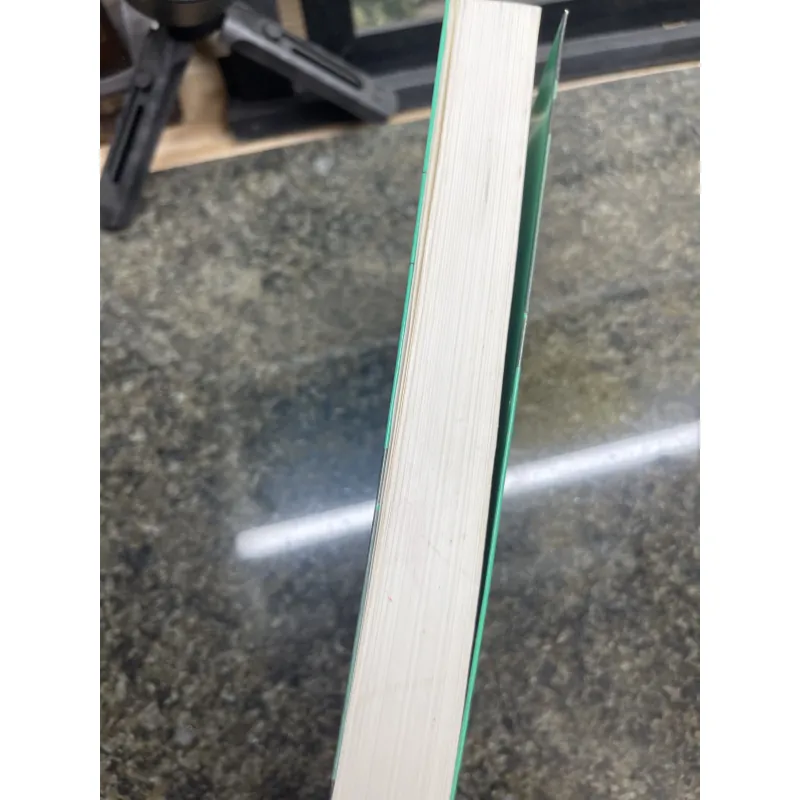 Sự kiến tạo xã hội về thực tại Peter L. Berger và Thomas Luckmann 752532