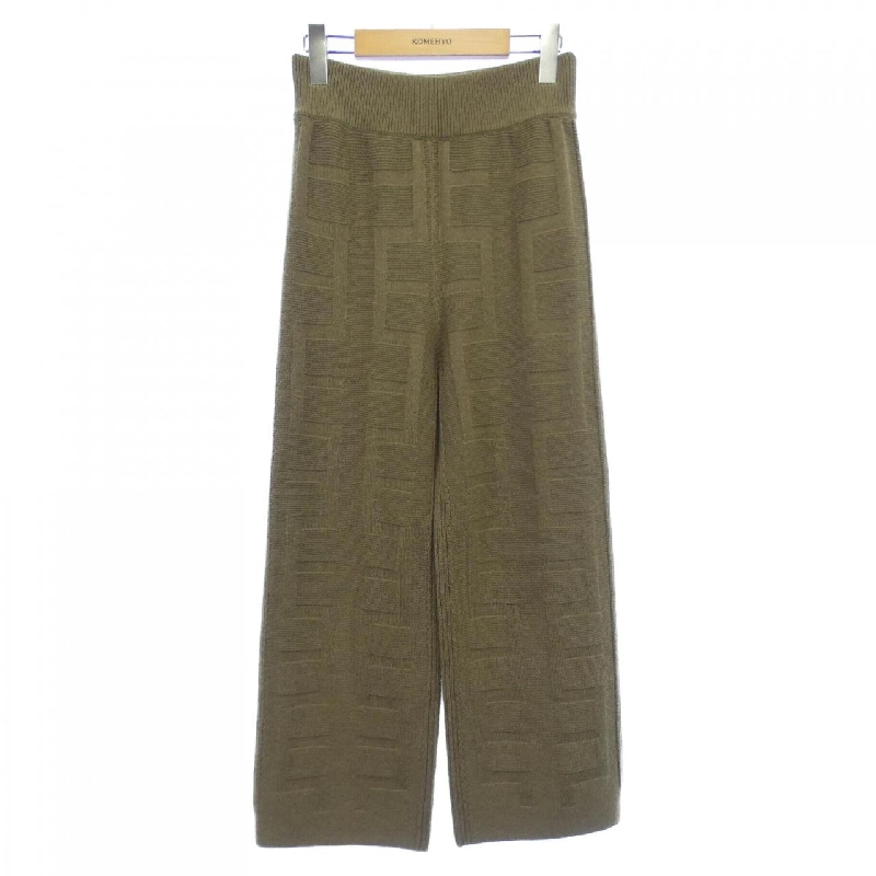 Quần HERMES 649629