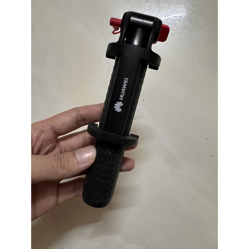 GẬY SELFILE CẦM TAY MÀU ĐEN THƯƠNG HIỆU HUAWEI  714392