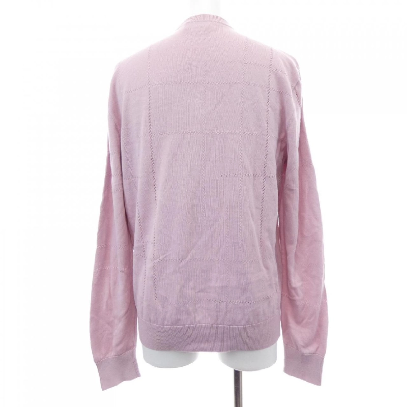 HERMES 557295HA Áo len - Hàng hiệu Chính hãng 892149