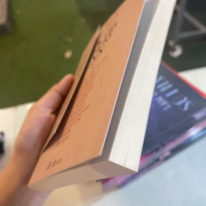 TÁC GIẢ THẾ KỶ XX - BỬU Ý  1008466