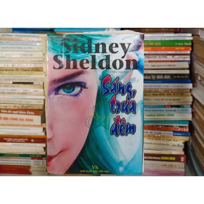 Sáng trưa & đêm 🌻 1010032