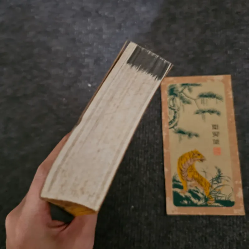 Cẩm nang rượu Cocktail - hơn ngàn công thức pha cocktail 744979