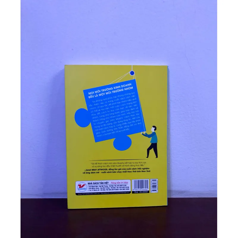 Làm việc nhóm 1025132