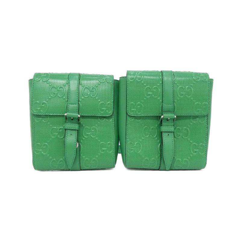 Gucci 631339 1W3CN Túi đeo hông - Hàng hiệu Chính hãng 776421